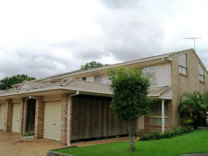 30/707 Kingston Road, Waterford West QLD 4133