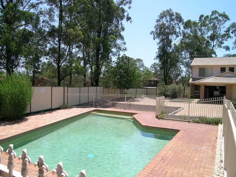 30/707 Kingston Road, Waterford West QLD 4133