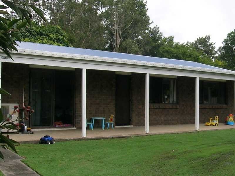 8 Ferny Street, Marsden QLD 4132