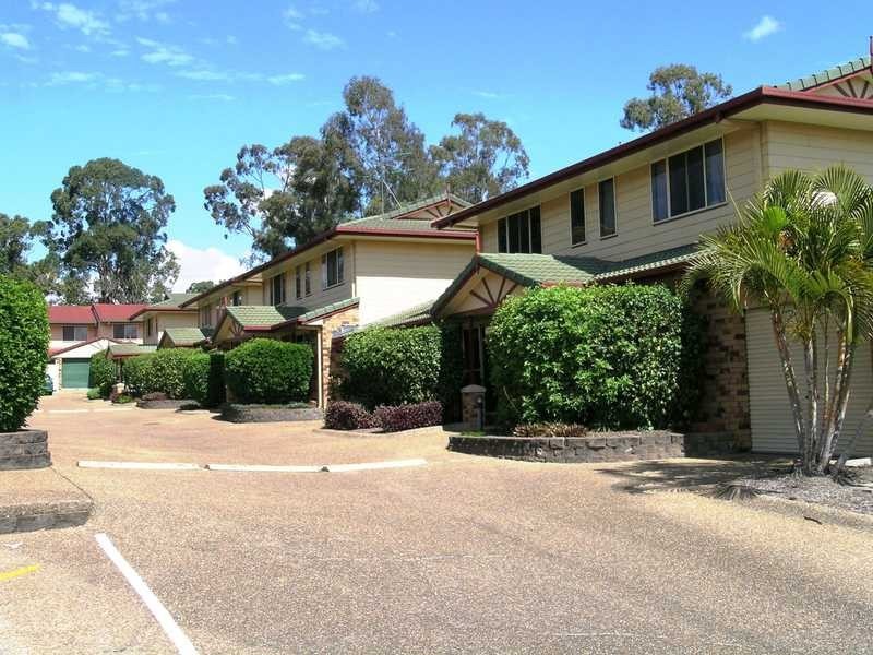 5/62 Mark Lane, Waterford West QLD 4133