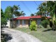 11 Rathkeale Street, Crestmead QLD 4132