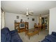 11 Rathkeale Street, Crestmead QLD 4132