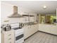 11 Rathkeale Street, Crestmead QLD 4132