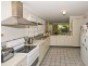11 Rathkeale Street, Crestmead QLD 4132