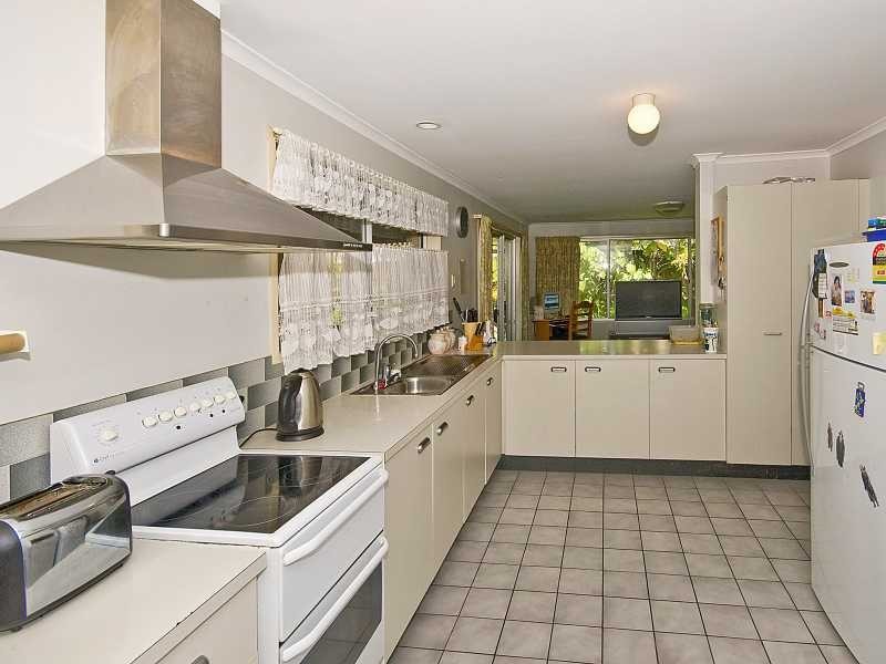 11 Rathkeale Street, Crestmead QLD 4132