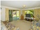 11 Rathkeale Street, Crestmead QLD 4132