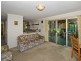 11 Rathkeale Street, Crestmead QLD 4132