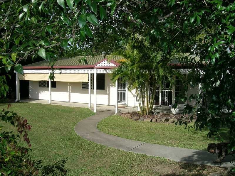 25 Dayana Street, Marsden QLD 4132