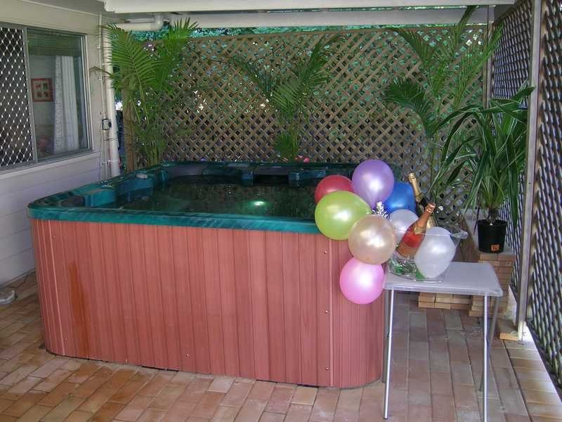 25 Dayana Street, Marsden QLD 4132