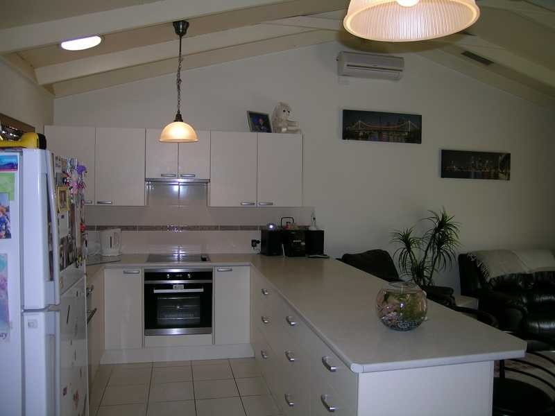 25 Dayana Street, Marsden QLD 4132