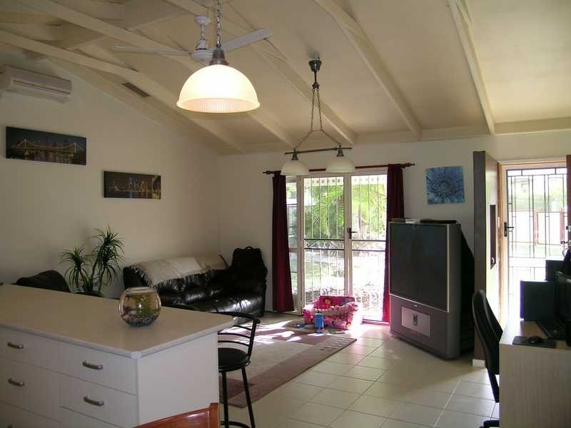 25 Dayana Street, Marsden QLD 4132