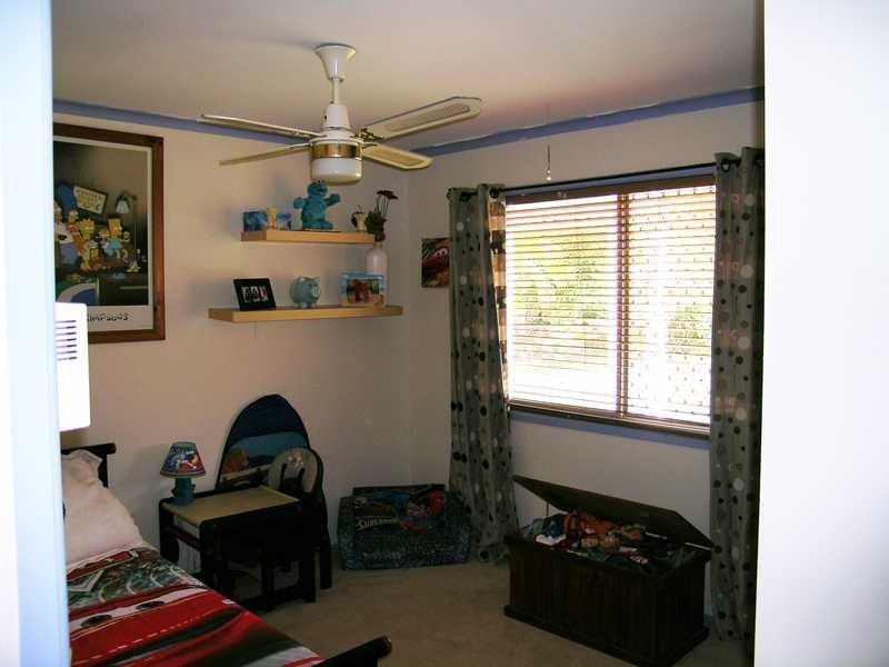 25 Dayana Street, Marsden QLD 4132