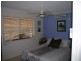 25 Dayana Street, Marsden QLD 4132