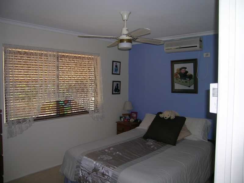 25 Dayana Street, Marsden QLD 4132