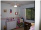 25 Dayana Street, Marsden QLD 4132