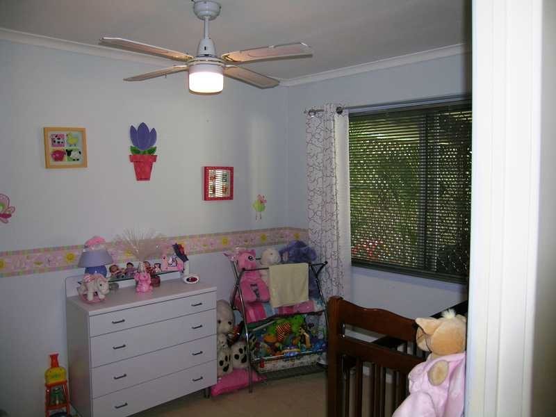 25 Dayana Street, Marsden QLD 4132