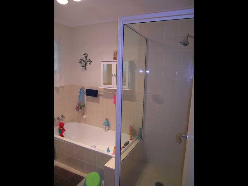 25 Dayana Street, Marsden QLD 4132