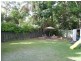 25 Dayana Street, Marsden QLD 4132