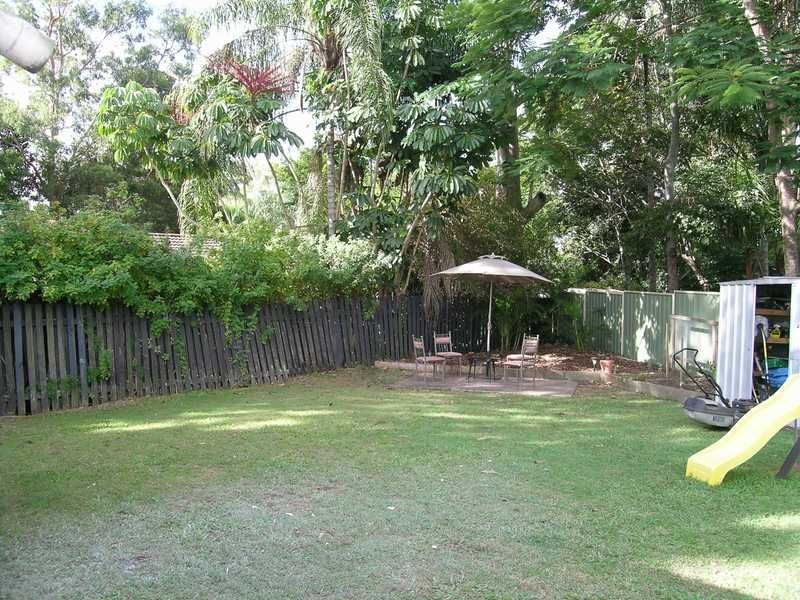 25 Dayana Street, Marsden QLD 4132