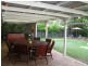 25 Dayana Street, Marsden QLD 4132