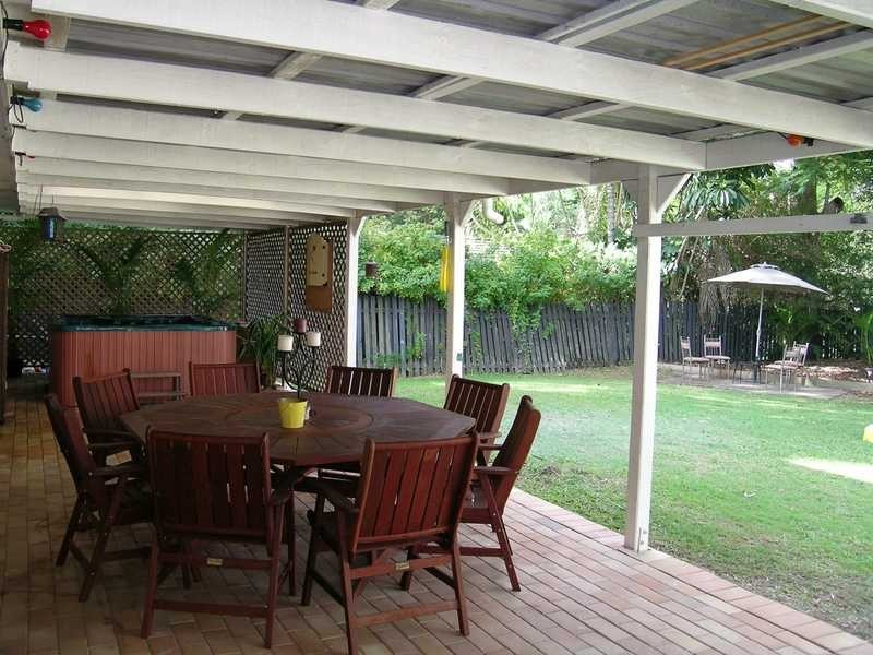 25 Dayana Street, Marsden QLD 4132