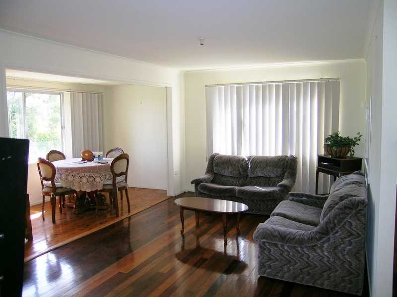 672 Kingston Road, Loganlea QLD 4131