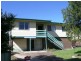 672 Kingston Road, Loganlea QLD 4131