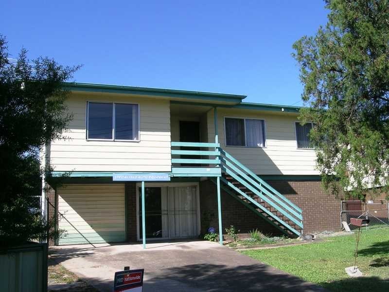 672 Kingston Road, Loganlea QLD 4131
