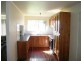 672 Kingston Road, Loganlea QLD 4131