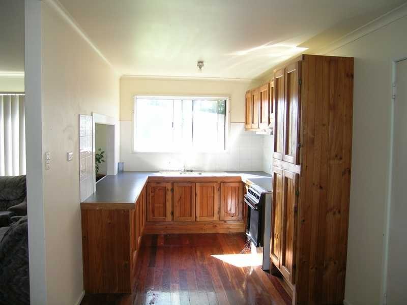 672 Kingston Road, Loganlea QLD 4131