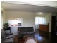 672 Kingston Road, Loganlea QLD 4131