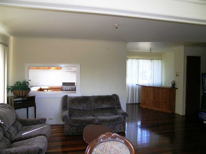 672 Kingston Road, Loganlea QLD 4131