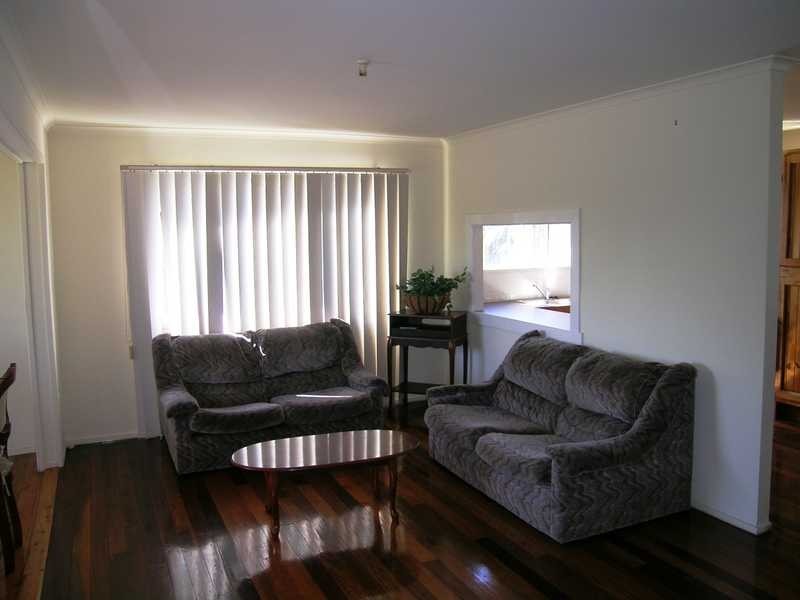 672 Kingston Road, Loganlea QLD 4131