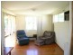 672 Kingston Road, Loganlea QLD 4131