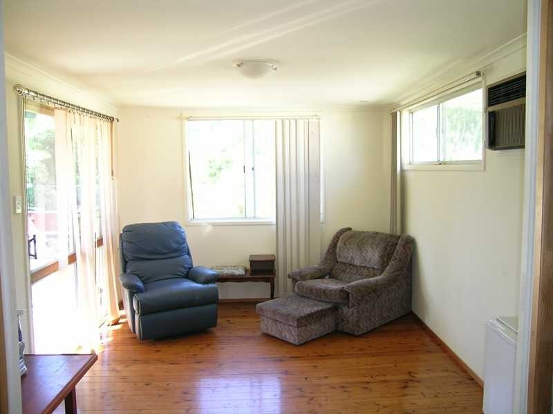 672 Kingston Road, Loganlea QLD 4131