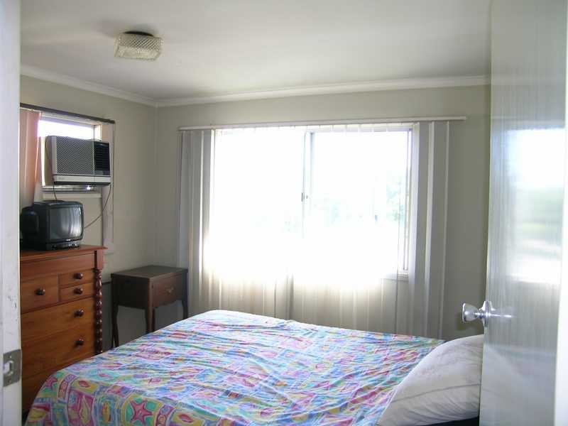 672 Kingston Road, Loganlea QLD 4131