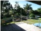 672 Kingston Road, Loganlea QLD 4131