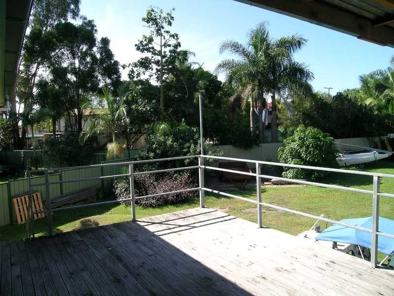 672 Kingston Road, Loganlea QLD 4131