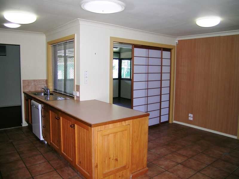 7 Elaroo Street, Marsden QLD 4132