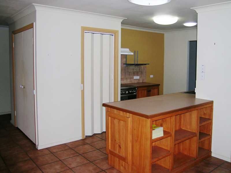 7 Elaroo Street, Marsden QLD 4132