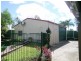 7 Elaroo Street, Marsden QLD 4132