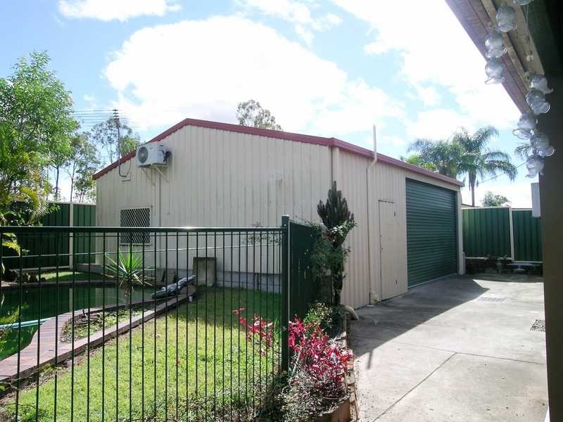 7 Elaroo Street, Marsden QLD 4132