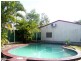 7 Elaroo Street, Marsden QLD 4132