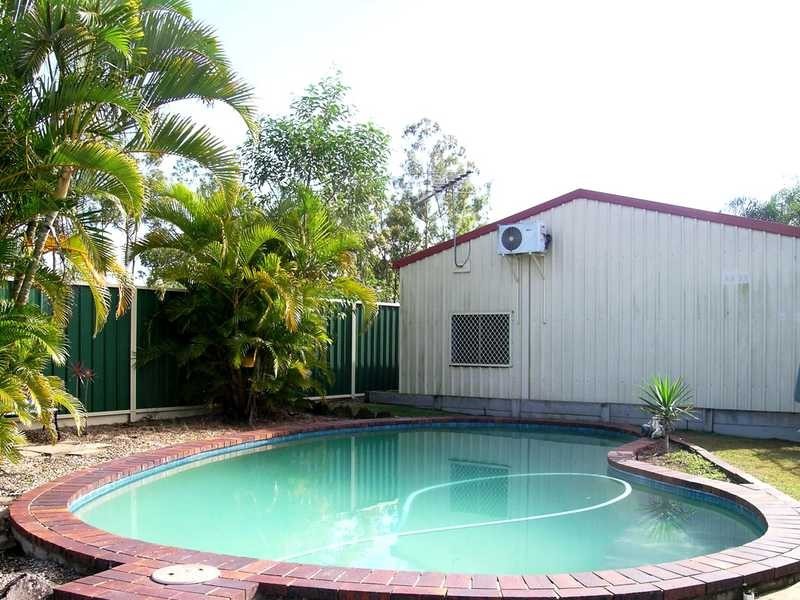 7 Elaroo Street, Marsden QLD 4132