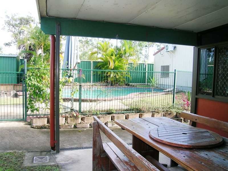 7 Elaroo Street, Marsden QLD 4132