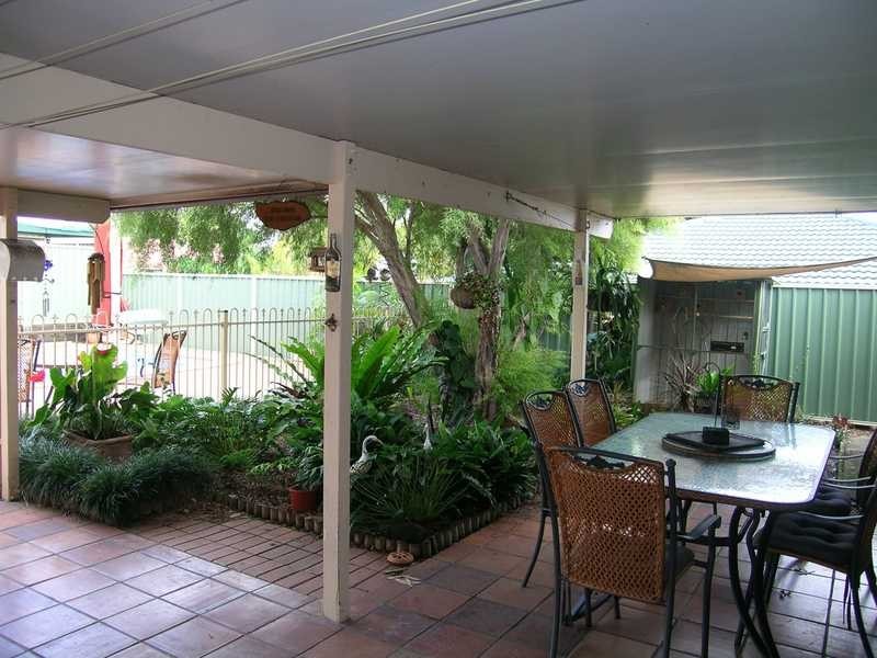 11 Duranta Court, Crestmead QLD 4132