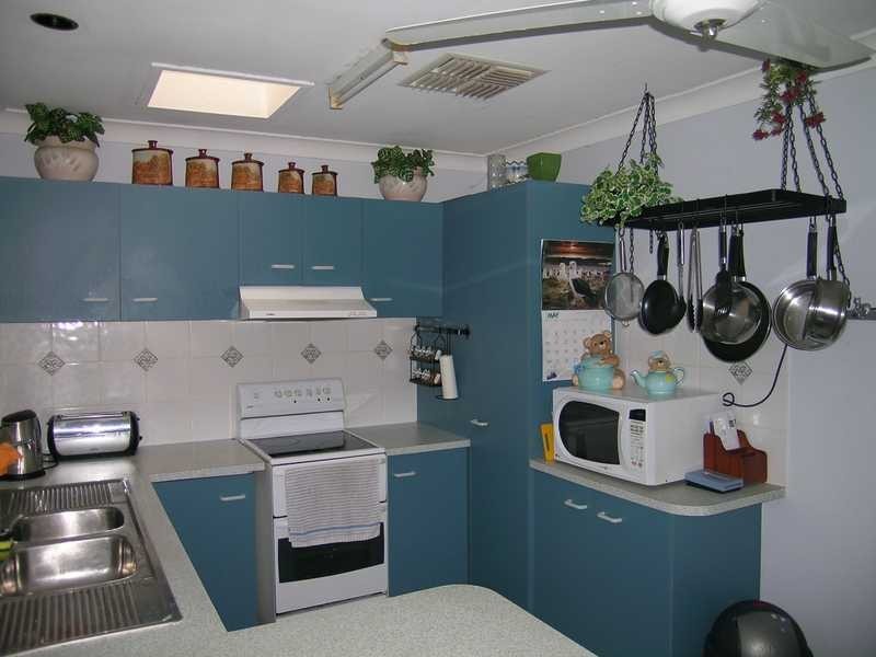 11 Duranta Court, Crestmead QLD 4132