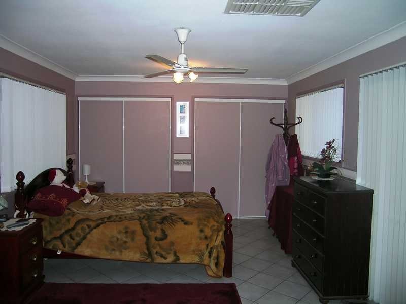 11 Duranta Court, Crestmead QLD 4132