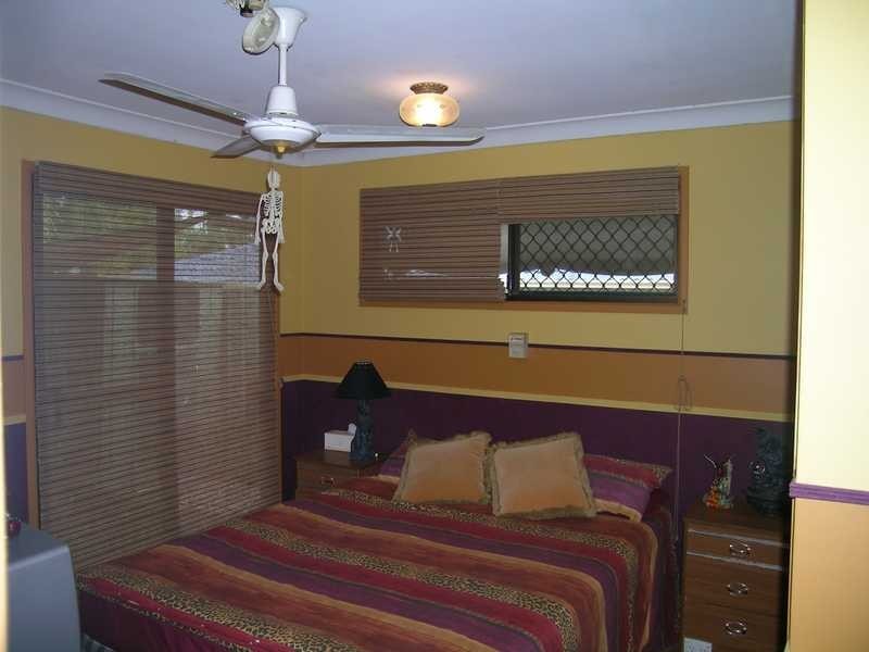 11 Duranta Court, Crestmead QLD 4132