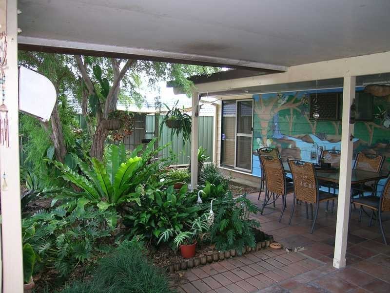 11 Duranta Court, Crestmead QLD 4132